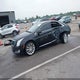 2G61N5S3XG9156169 2016 Cadillac Xts Luxury Collection auction photo thumbnail 2