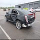 2G61N5S3XG9156169 2016 Cadillac Xts Luxury Collection auction photo thumbnail 3
