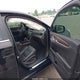 2G61N5S3XG9156169 2016 Cadillac Xts Luxury Collection auction photo thumbnail 5