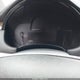 2G61N5S3XG9156169 2016 Cadillac Xts Luxury Collection auction photo thumbnail 7