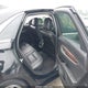 2G61N5S3XG9156169 2016 Cadillac Xts Luxury Collection auction photo thumbnail 8