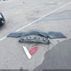 2G61N5S3XG9156169 2016 Cadillac Xts Luxury Collection auction photo thumbnail 12