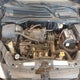 2D4RN4DEXAR354916 2010 Dodge Grand Caravan Se auction photo thumbnail 10