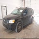 2D4RN4DEXAR354916 2010 Dodge Grand Caravan Se auction photo thumbnail 2