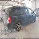2D4RN4DEXAR354916 2010 Dodge Grand Caravan Se auction photo thumbnail 4