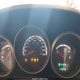 2D4RN4DEXAR354916 2010 Dodge Grand Caravan Se auction photo thumbnail 7
