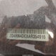 2D4RN4DEXAR354916 2010 Dodge Grand Caravan Se auction photo thumbnail 9