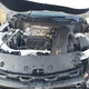 KL77LJE28RC030734 2024 Chevrolet Trax Fwd 2Rs auction photo thumbnail 10
