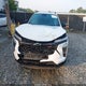 KL77LJE28RC030734 2024 Chevrolet Trax Fwd 2Rs auction photo thumbnail 12