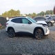 KL77LJE28RC030734 2024 Chevrolet Trax Fwd 2Rs auction photo thumbnail 13