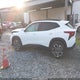 KL77LJE28RC030734 2024 Chevrolet Trax Fwd 2Rs auction photo thumbnail 14