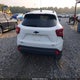 KL77LJE28RC030734 2024 Chevrolet Trax Fwd 2Rs auction photo thumbnail 16