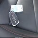 KL77LJE28RC030734 2024 Chevrolet Trax Fwd 2Rs auction photo thumbnail 11