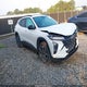KL77LJE28RC030734 2024 Chevrolet Trax Fwd 2Rs auction photo thumbnail 1