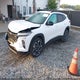 KL77LJE28RC030734 2024 Chevrolet Trax Fwd 2Rs auction photo thumbnail 2