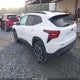 KL77LJE28RC030734 2024 Chevrolet Trax Fwd 2Rs auction photo thumbnail 3