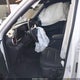 KL77LJE28RC030734 2024 Chevrolet Trax Fwd 2Rs auction photo thumbnail 5