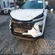 KL77LJE28RC030734 2024 Chevrolet Trax Fwd 2Rs auction photo thumbnail 6