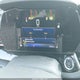 KL77LJE28RC030734 2024 Chevrolet Trax Fwd 2Rs auction photo thumbnail 7