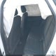 KL77LJE28RC030734 2024 Chevrolet Trax Fwd 2Rs auction photo thumbnail 8