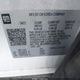 KL77LJE28RC030734 2024 Chevrolet Trax Fwd 2Rs auction photo thumbnail 9