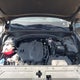 5NMS64AJ4PH626604 2023 Hyundai Santa Fe Xrt auction photo thumbnail 10