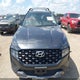 5NMS64AJ4PH626604 2023 Hyundai Santa Fe Xrt auction photo thumbnail 12