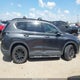 5NMS64AJ4PH626604 2023 Hyundai Santa Fe Xrt auction photo thumbnail 13