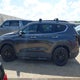 5NMS64AJ4PH626604 2023 Hyundai Santa Fe Xrt auction photo thumbnail 14