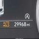 5NMS64AJ4PH626604 2023 Hyundai Santa Fe Xrt auction photo thumbnail 15