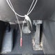 5NMS64AJ4PH626604 2023 Hyundai Santa Fe Xrt auction photo thumbnail 11