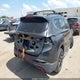 5NMS64AJ4PH626604 2023 Hyundai Santa Fe Xrt auction photo thumbnail 4