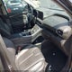 5NMS64AJ4PH626604 2023 Hyundai Santa Fe Xrt auction photo thumbnail 5