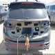 5NMS64AJ4PH626604 2023 Hyundai Santa Fe Xrt auction photo thumbnail 6
