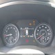 5NMS64AJ4PH626604 2023 Hyundai Santa Fe Xrt auction photo thumbnail 7