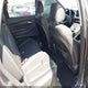 5NMS64AJ4PH626604 2023 Hyundai Santa Fe Xrt auction photo thumbnail 8