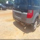5J6YH28503L003484 2003 Honda Element Ex auction photo thumbnail 12