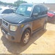 5J6YH28503L003484 2003 Honda Element Ex auction photo thumbnail 2