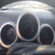 5J6YH28503L003484 2003 Honda Element Ex auction photo thumbnail 7