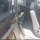 5J6YH28503L003484 2003 Honda Element Ex auction photo thumbnail 8