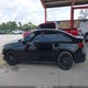 2HGFE4F87SH308170 2025 Honda Civic Hybrid Sport/Sport Touring auction photo thumbnail 15