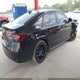 2HGFE4F87SH308170 2025 Honda Civic Hybrid Sport/Sport Touring auction photo thumbnail 4