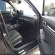 2HGFE4F87SH308170 2025 Honda Civic Hybrid Sport/Sport Touring auction photo thumbnail 5
