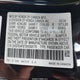2HGFE4F87SH308170 2025 Honda Civic Hybrid Sport/Sport Touring auction photo thumbnail 9