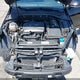 3VW5T7AUXMM010932 2021 Volkswagen Golf Gti 2.0T Autobahn/2.0T S/2.0T Se auction photo thumbnail 10
