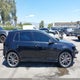 3VW5T7AUXMM010932 2021 Volkswagen Golf Gti 2.0T Autobahn/2.0T S/2.0T Se auction photo thumbnail 14