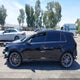 3VW5T7AUXMM010932 2021 Volkswagen Golf Gti 2.0T Autobahn/2.0T S/2.0T Se auction photo thumbnail 15