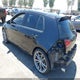 3VW5T7AUXMM010932 2021 Volkswagen Golf Gti 2.0T Autobahn/2.0T S/2.0T Se auction photo thumbnail 3