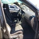 3VW5T7AUXMM010932 2021 Volkswagen Golf Gti 2.0T Autobahn/2.0T S/2.0T Se auction photo thumbnail 5