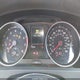3VW5T7AUXMM010932 2021 Volkswagen Golf Gti 2.0T Autobahn/2.0T S/2.0T Se auction photo thumbnail 7